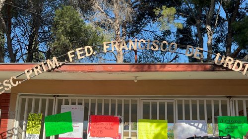 f03f6a97_9840_4071_92e0_435d1e2b3d34_379e96f84f