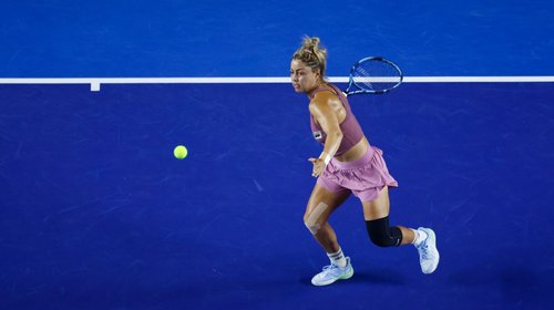 f0cedf10_6cc5_4c01_a84f_62a350a8e575_bd4684ba79