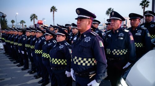 f0d8eee2_2119_4d0e_a69f_471d8e317b8d_871f42f552