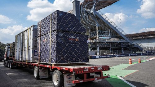 f1_cdmx_2025_75ec4b5b03