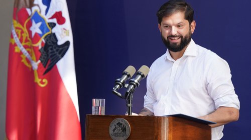 f1be14e867e83584d8f5eb4043702f267f233bb6_f0637d62c8