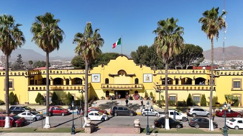 Garantizan atención de emergencias y servicios en vacaciones