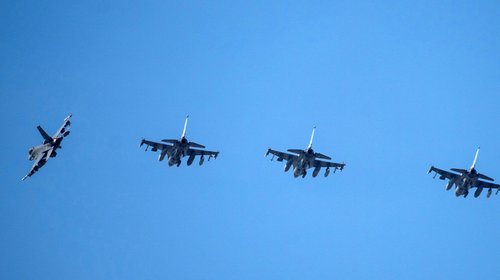 f256b23b76e93b688650670f2fb184104171061e_484cae40fc