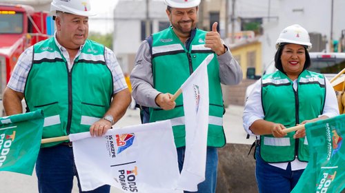 f2a3f27b_be5e_4406_99db_5111abd1435f_26a71fe5c3