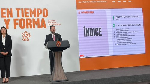 f42ad701_d942_4f4e_bb2e_51bf630d8dce_b1de0ea256