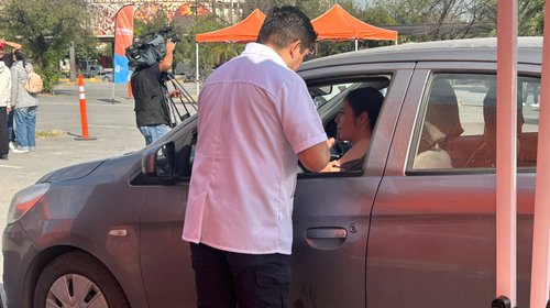 f439a12f_558d_4f8e_b0ad_63d0a27d120c_7163cb063a