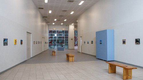 f45ad2a0_6f49_4da8_8dcb_d47d5b74d79b_79ade8cf62