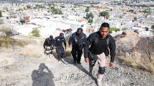 f5bb2e06_ed88_42ff_9074_7d3b6ccbd56b_4b2c234c3e