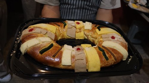 f5eed6c3_41ef_4870_99f1_f7fb2a2d206f_1d3f17c1a5