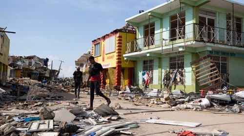 f60af314d33e21ab34faa1a9d09fabb113377afaw_72ecc33e07