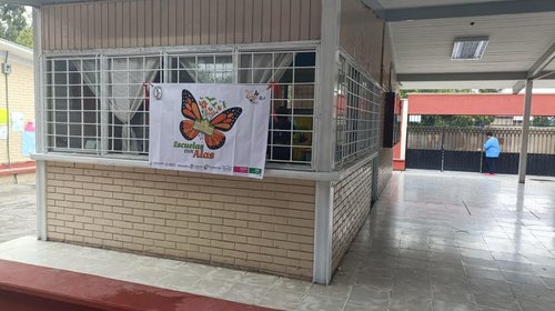 Sube interés de Coahuila por sumarse a conservación de la monarca