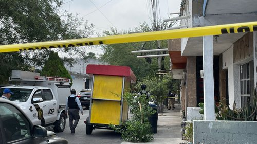 f804121f_33a7_4d7d_9a53_141791ab5f8b_91f9127ae3