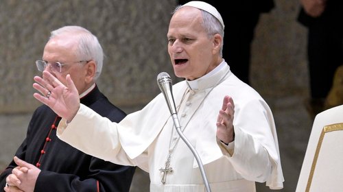 f80ab887a0bd39f2ff2d6d4249414672db6e4f46w_61641188c8