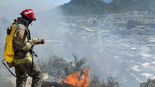 f850x638_689970_767459_5050_e0786e6a07