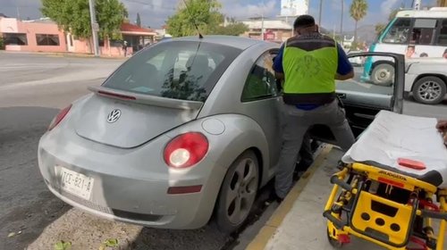 f8cc15a7_ed2d_4db7_8d08_97221fa25cac_ce684a6510