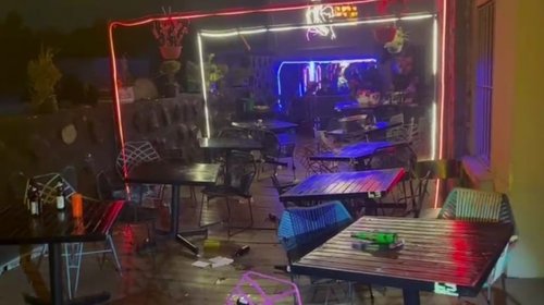 f960x540_740002_814077_5050_99d791572a