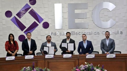 f9b69615_945e_457f_b637_c015018d150a_1eaceaa608