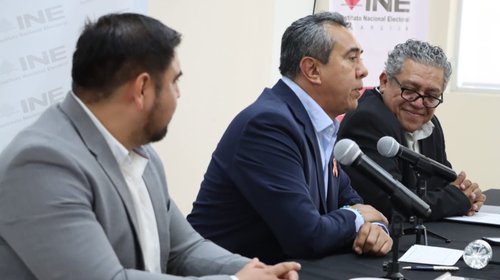 f9c64b97_3a08_46f9_aefc_b025a59b2fad_5976f1d6c4