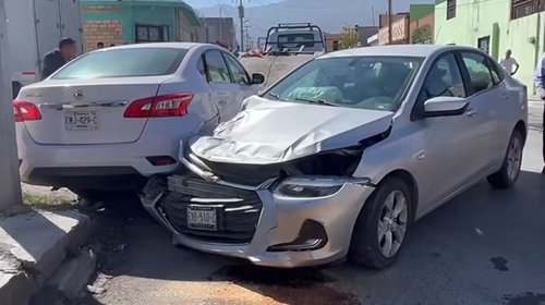 f9d31b2b_b755_446c_bd72_84849662ac8a_bc588a7212