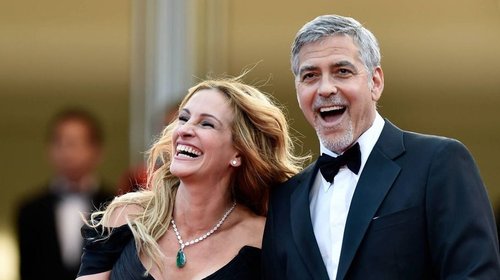 f_elconfidencial_com_original_2b1_ebf_735_2b1ebf73519bf4b4fa58a281e26f97b8_1_8010fcb46e