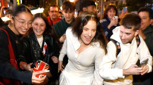 f_elconfidencial_com_original_840_bc2_294_840bc22949246d9703e744ead08b439b_5f1d6ced06