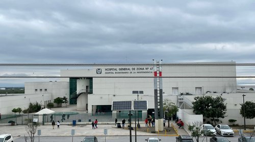 small_fa243ce3_43e4_4e25_9253_c50bbb923d5d_d6768b84ff