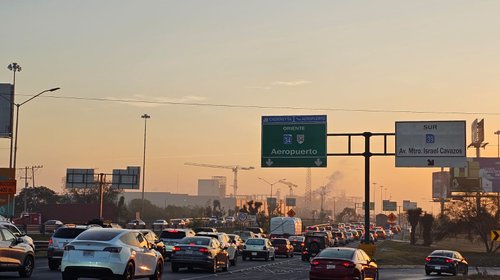 fa58a7d2_8a95_46d7_9f38_3b3fba48fcad_17a6b30de3