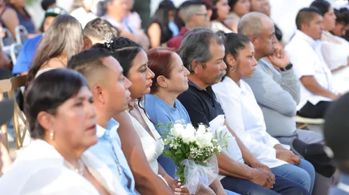 fa9ebaaa_3c71_4fdc_af7d_ae292c898b48_819b85aae2