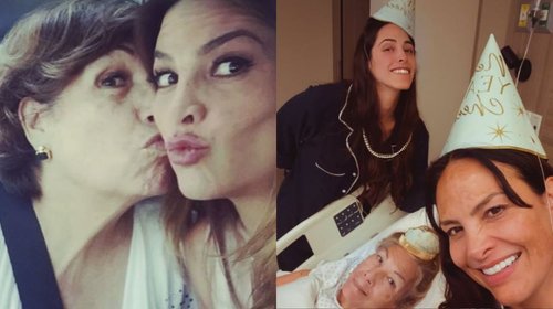 fabiola_campomanes_418773412d