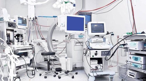 facilitan_comercio_de_equipos_para_investigacion_clinica_2d706a6cf3