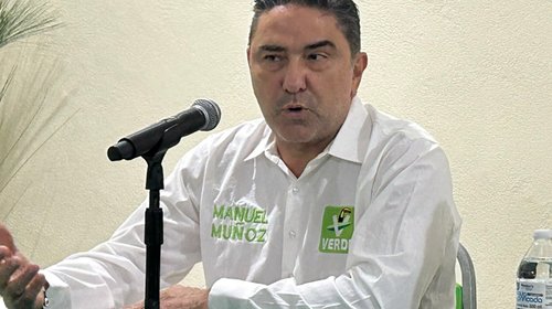 Extorsión golpea al comercio de la frontera de Tamaulipas
