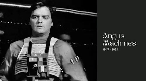 fallece_a_los_77_anos_angus_mac_Innes_lider_dorado_de_star_wars_7177d517c8