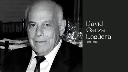 fallece_david_garza_laguera_empresario_monterrey_83460aa57b