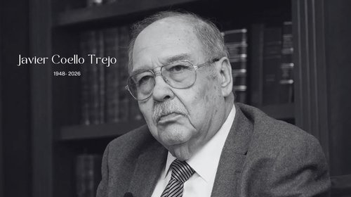 fallece_javier_coello_trejo_d065423b36