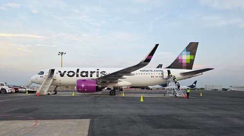 fallece_mujer_volaris_causas_naturales_11938b3282