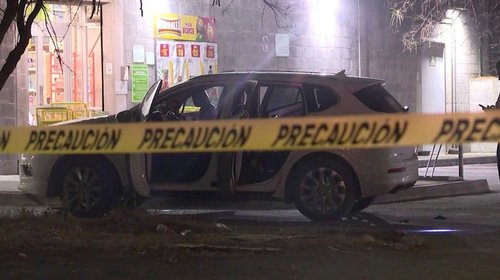 familia_baleada_apodaca1_03a0b8fad6