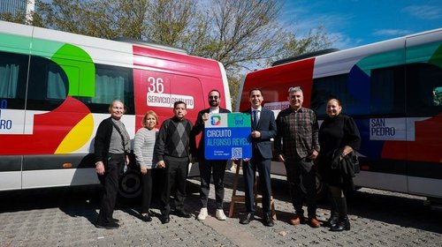 farah_circuito_san_pedro_b28abeb8ac