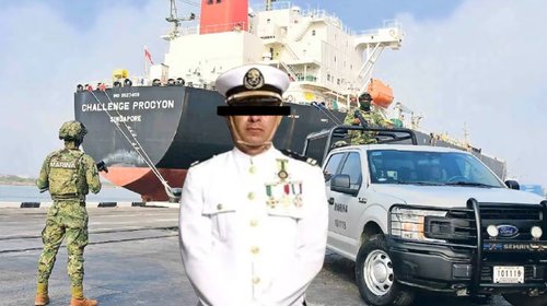 farias_laguna_huachicol_87146de3de