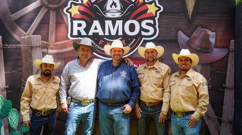 fb6d7943_c1ce_4a08_be55_6e19bce6a3ab_db96e472f0