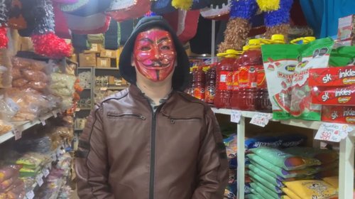 fb94b2e7_d34e_4784_b855_1caa5aee0a8a_79a532d99a