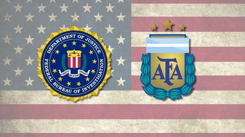 FBI investiga operaciones financieras de AFA en EUA, según diario