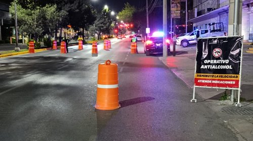 fc04312d_0430_4697_9f85_1cf289cb4179_2c653ea5c0