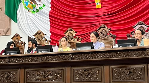 Piden más recursos para la ciencia, tecnología e innovación