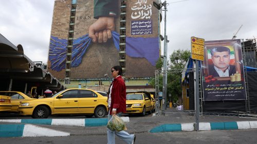 fc8ea48873be153f05acd5cab8612e44f871c90e_1b80f86575