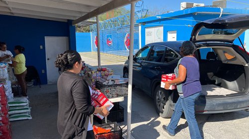 fd5b8cd0_8798_465d_b387_c4aa6a3d6223_8f6d47999e