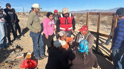 fdba8b09_5409_4ca5_985a_43a076b17850_7cd10ef48a