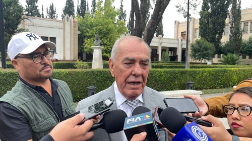 fdc31fda_99a9_4e85_a0d8_8935682d8ced_5c60a6e3b9