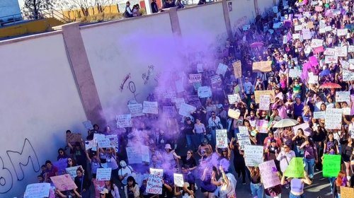 fe397fc5_e079_4c7a_b07c_018bb117ade0_cca0195533