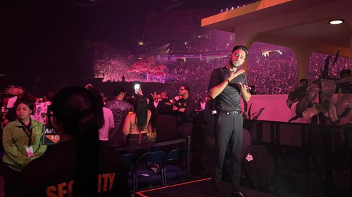 feb33b6f9039c8460f77a1e2fdd0c07571357d35w_a190e9c892