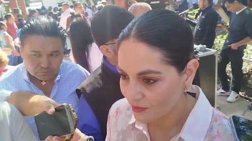 fec38ab6_cd3c_41bd_a08a_2d4fdd62e828_0f495c8d73